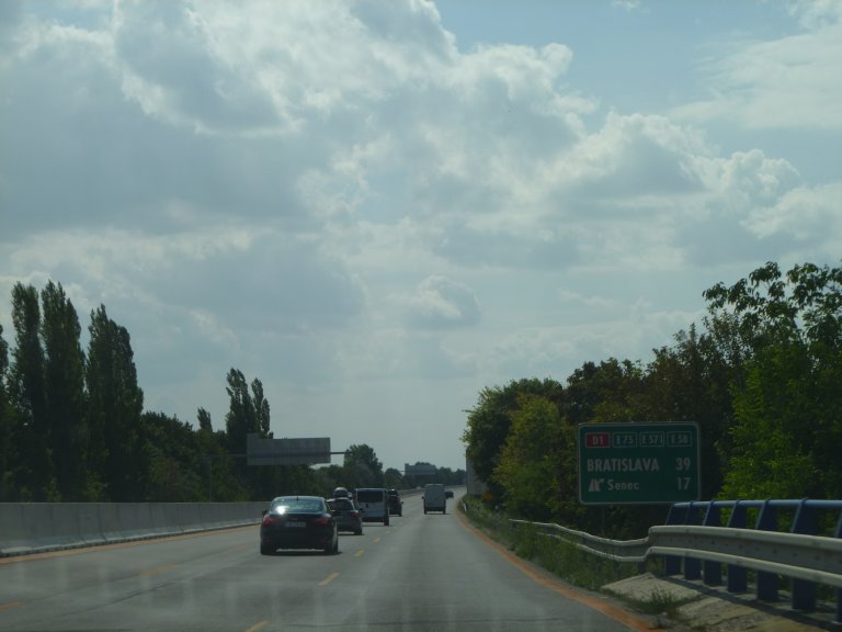 s137-1280 s137-1280