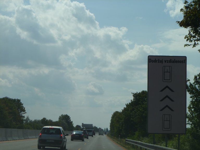 s137-1281 s137-1281