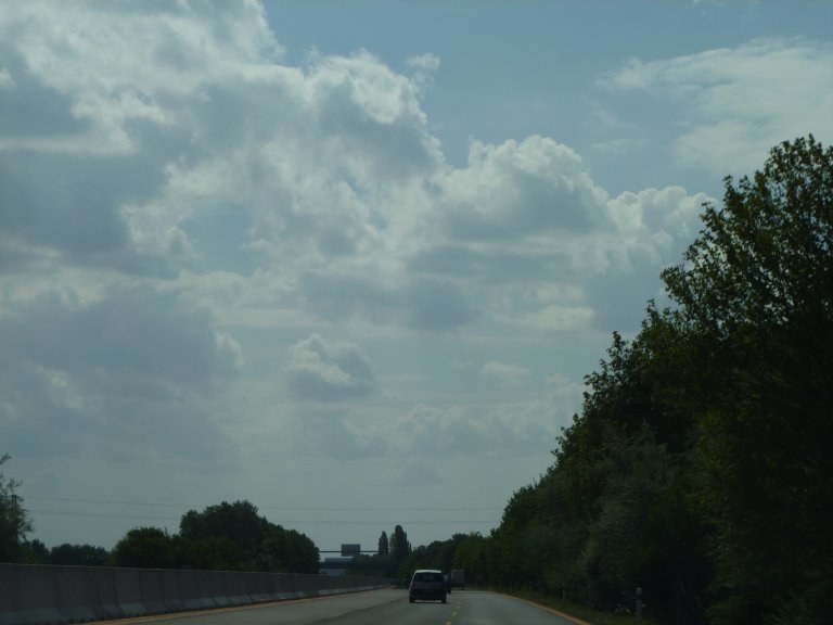 s137-1282 s137-1282