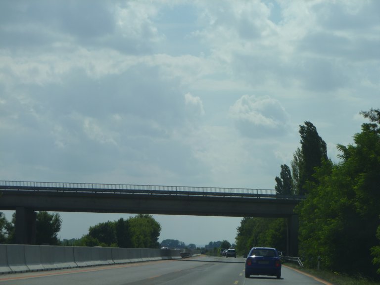 s137-1283 s137-1283