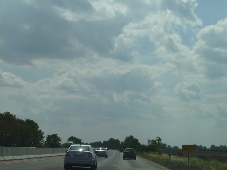 s137-1284 s137-1284