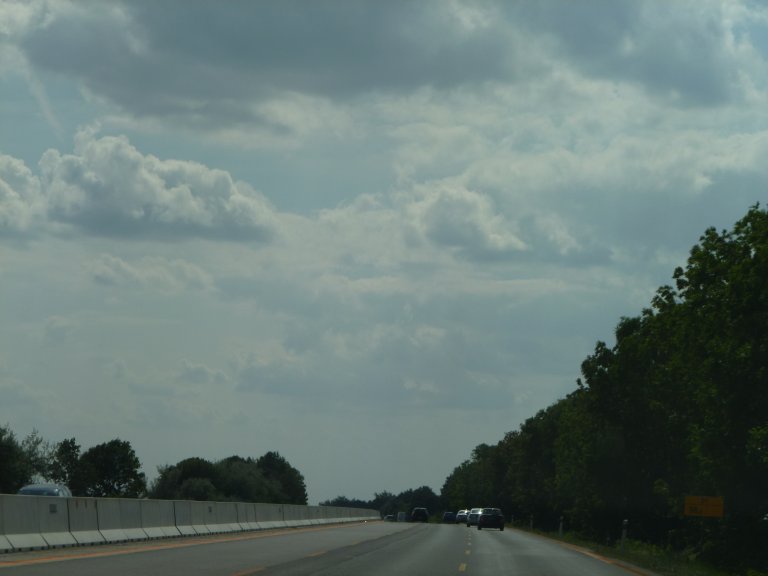 s137-1285 s137-1285