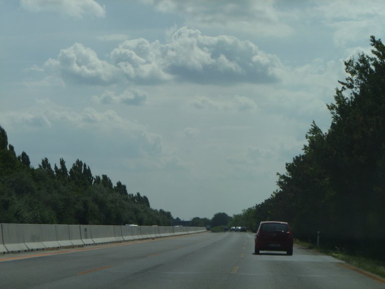s137-1286 s137-1286