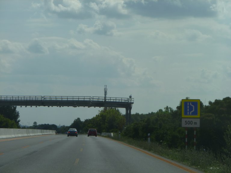 s137-1287 s137-1287