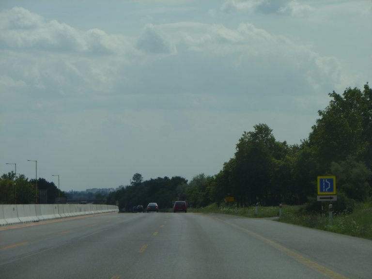 s137-1288 s137-1288