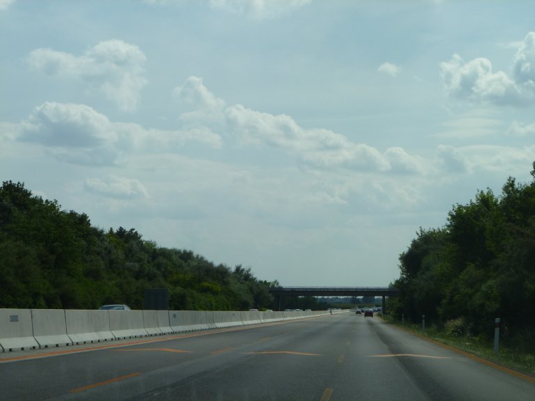 s137-1289 s137-1289
