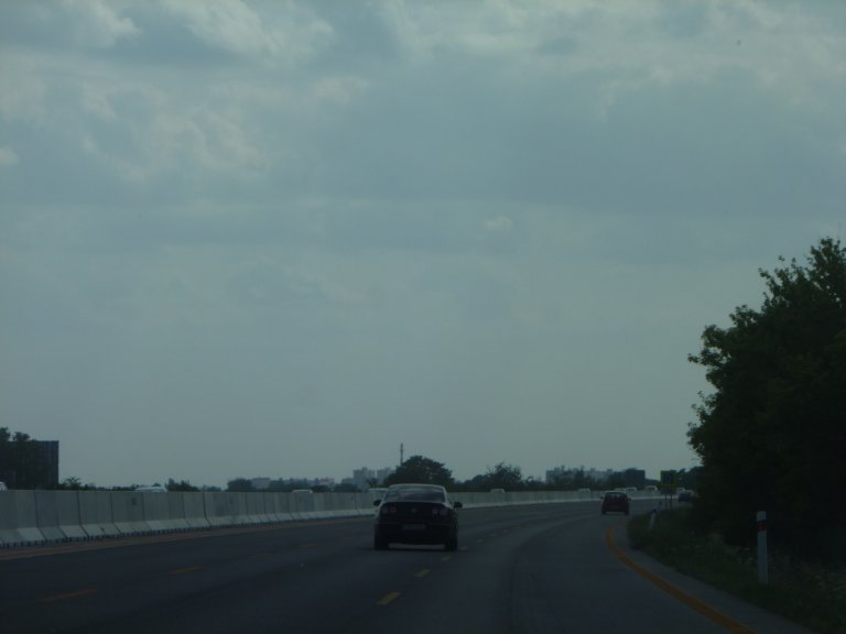 s137-1290 s137-1290
