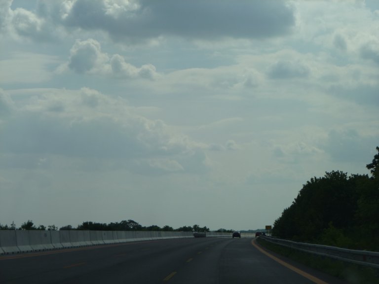 s137-1291 s137-1291