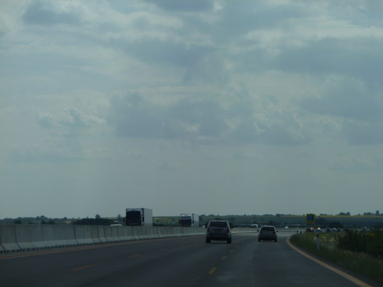 s137-1292 s137-1292