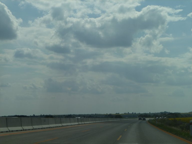 s137-1293 s137-1293
