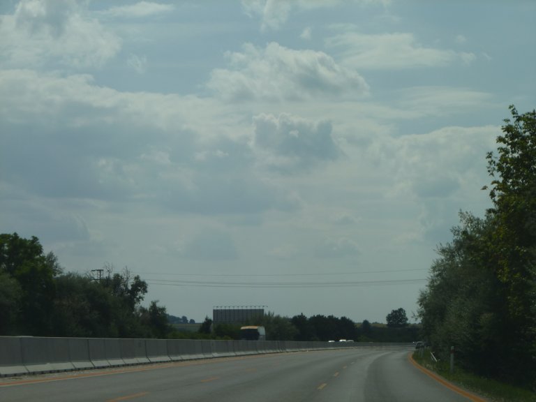 s137-1294 s137-1294