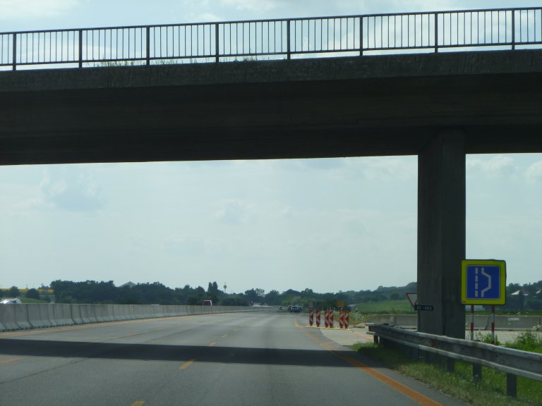 s137-1295 s137-1295