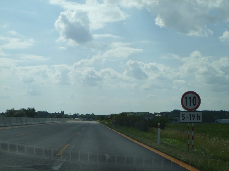 s137-1296 s137-1296