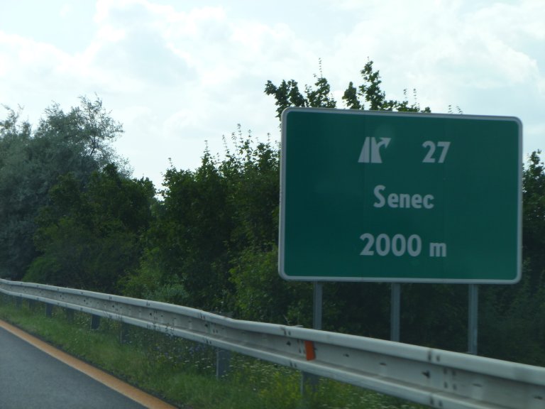 s137-1297 s137-1297