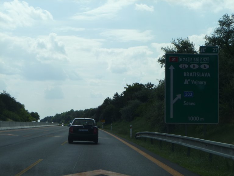 s137-1298 s137-1298