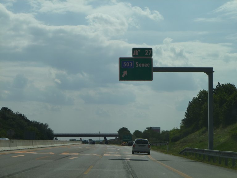 s137-1299 s137-1299
