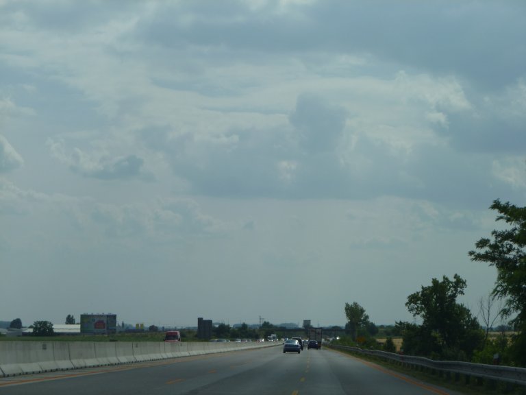 s137-1301 s137-1301