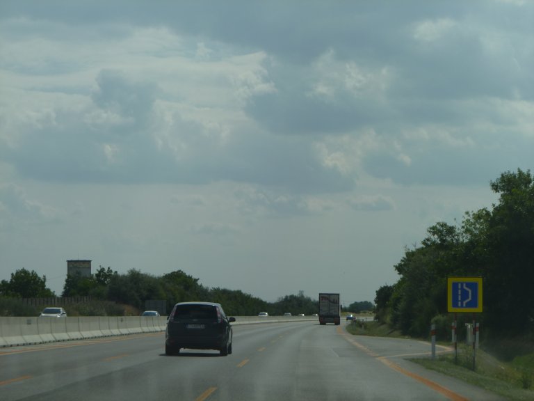 s137-1302 s137-1302