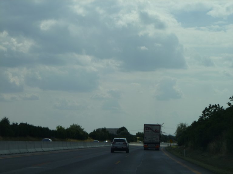 s137-1303 s137-1303