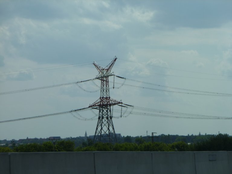 s137-1304 s137-1304