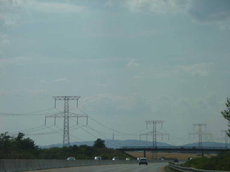 s137-1305 s137-1305