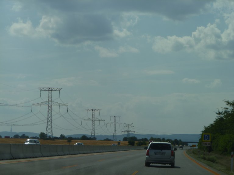 s137-1306 s137-1306