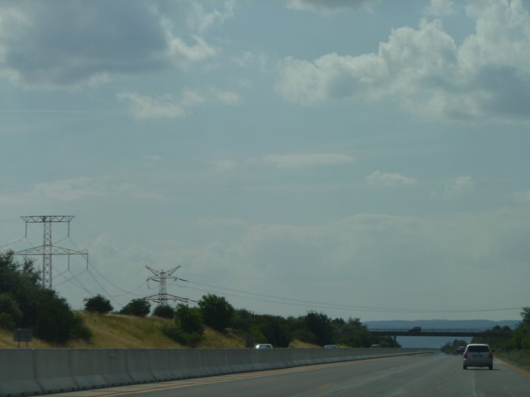s137-1307 s137-1307