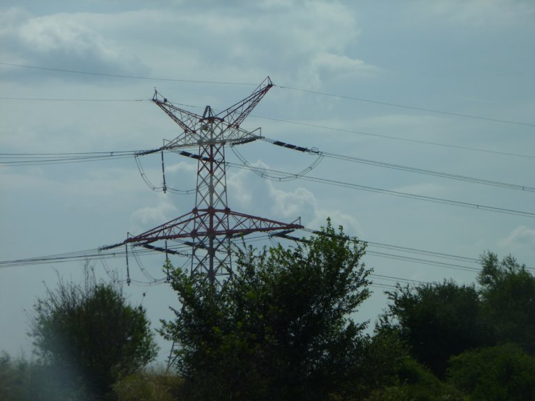 s137-1308 s137-1308