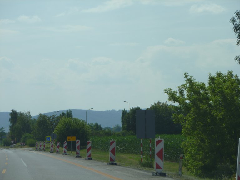 s137-1310 s137-1310