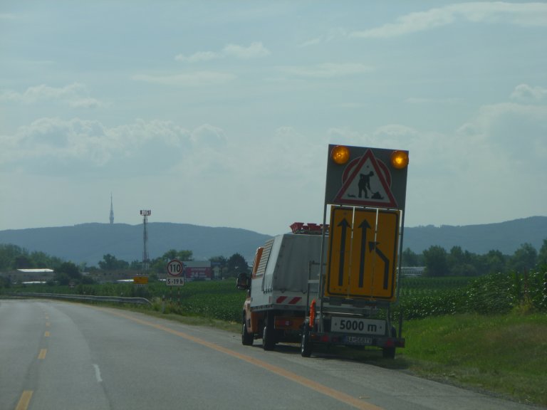 s137-1311 s137-1311