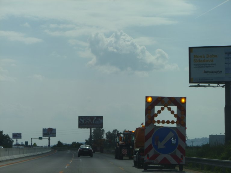 s137-1313 s137-1313