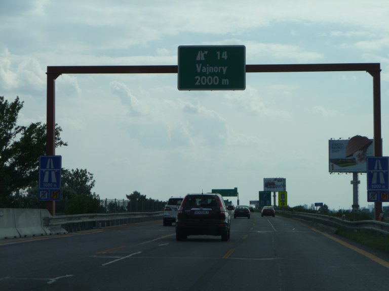 s137-1314 s137-1314