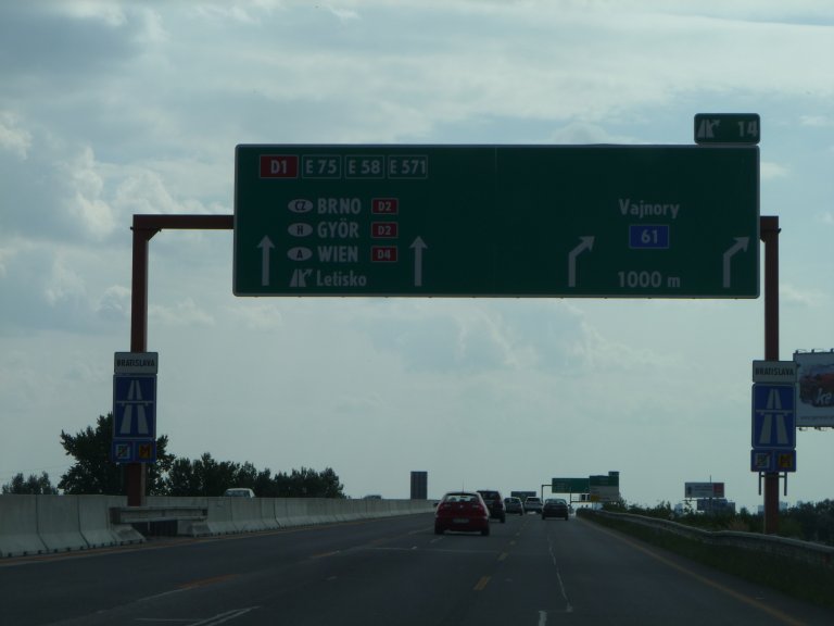 s137-1316 s137-1316