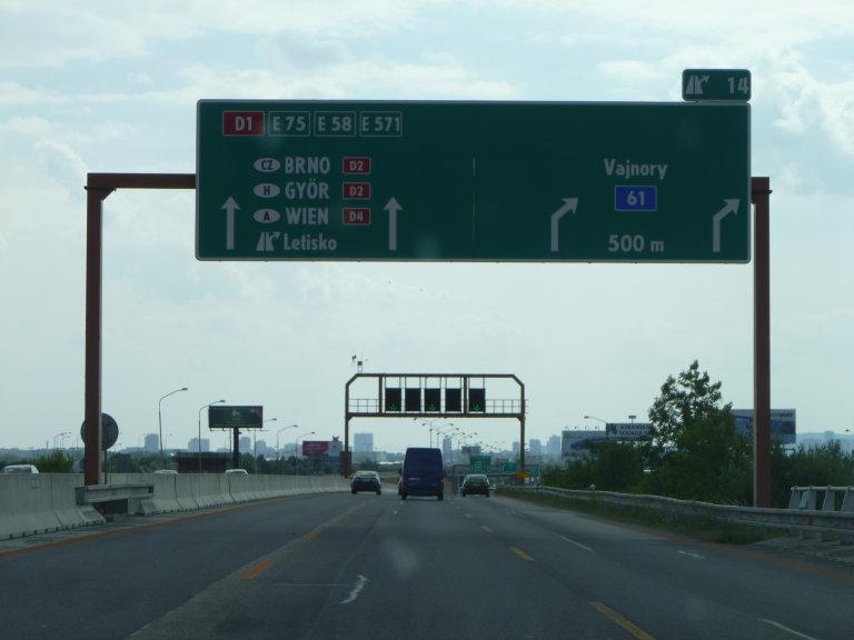 s137-1317 s137-1317