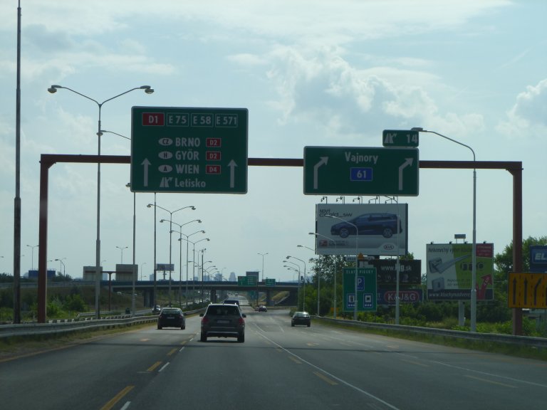 s137-1318 s137-1318