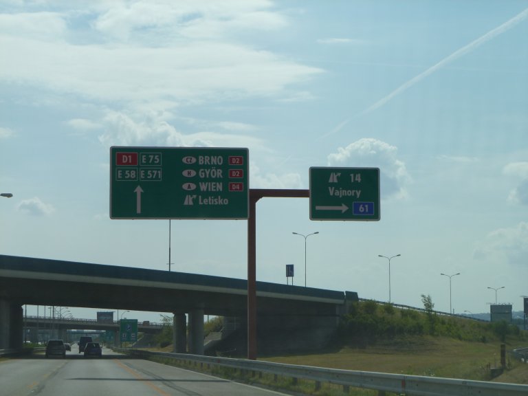 s137-1319 s137-1319