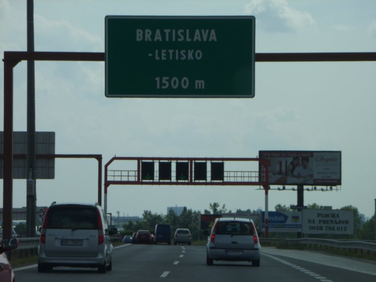 s137-1321 s137-1321