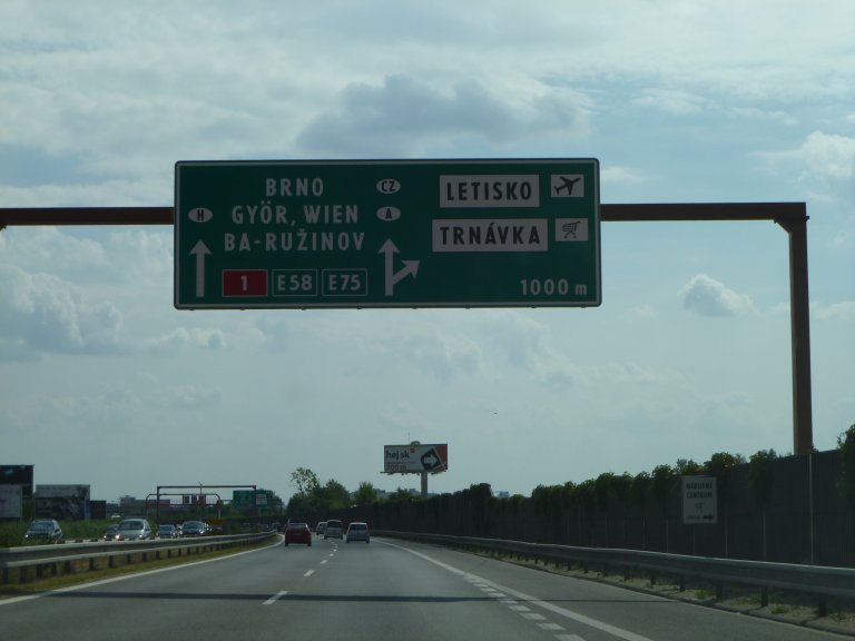 s137-1322 s137-1322