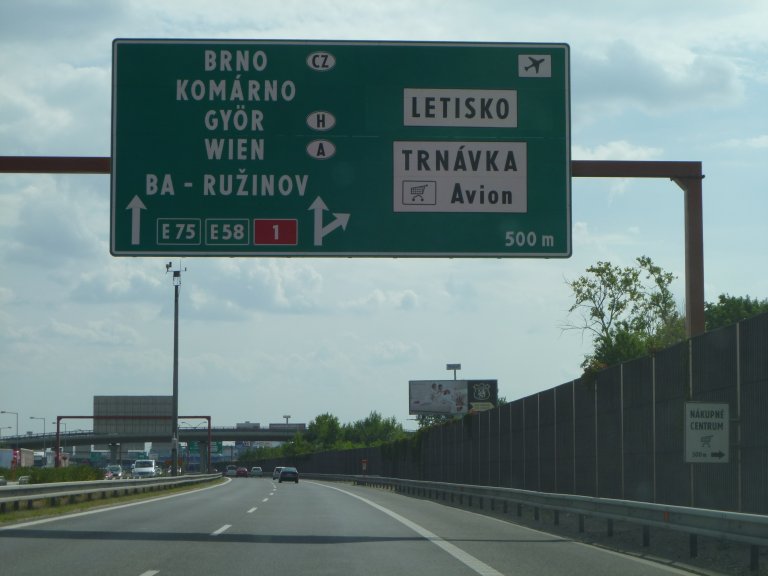 s137-1323 s137-1323