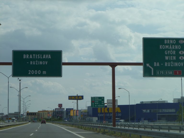 s137-1326 s137-1326