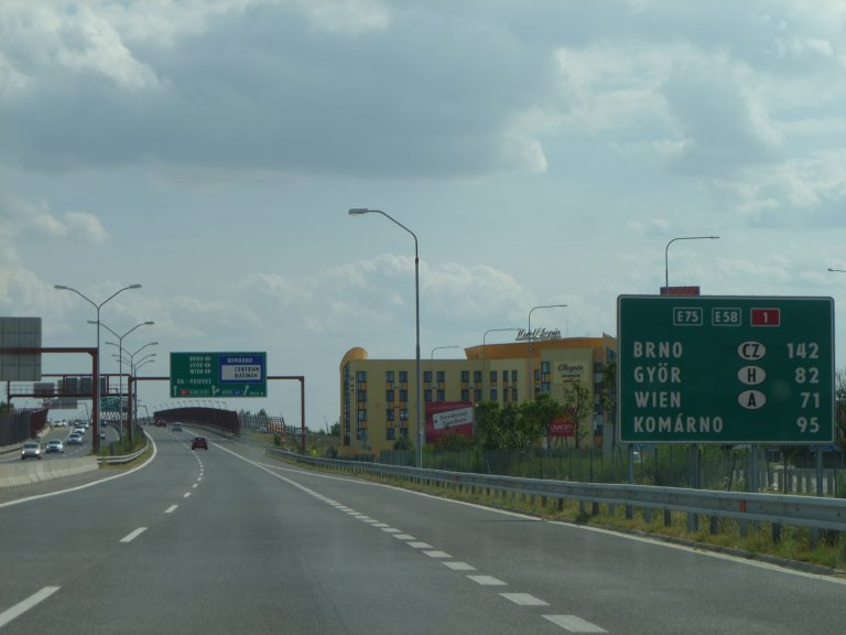 s137-1327 s137-1327