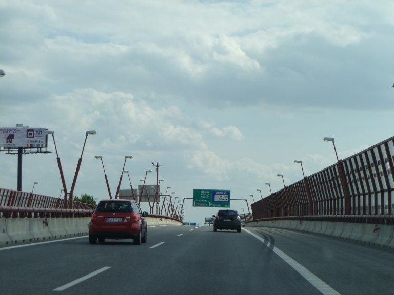 s137-1328 s137-1328