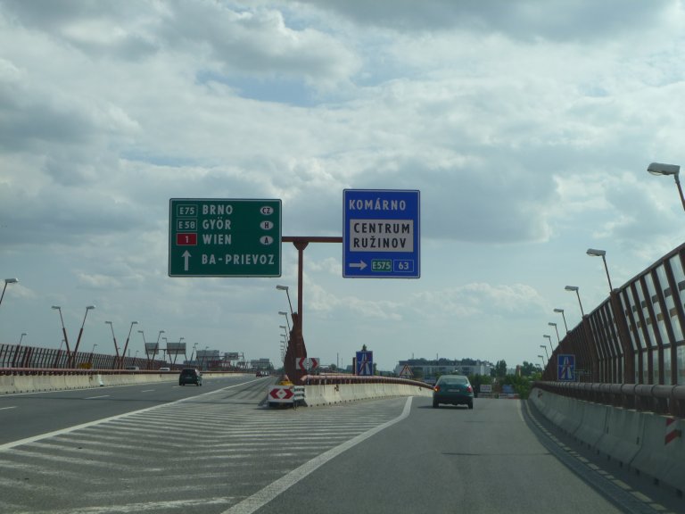 s137-1331 s137-1331