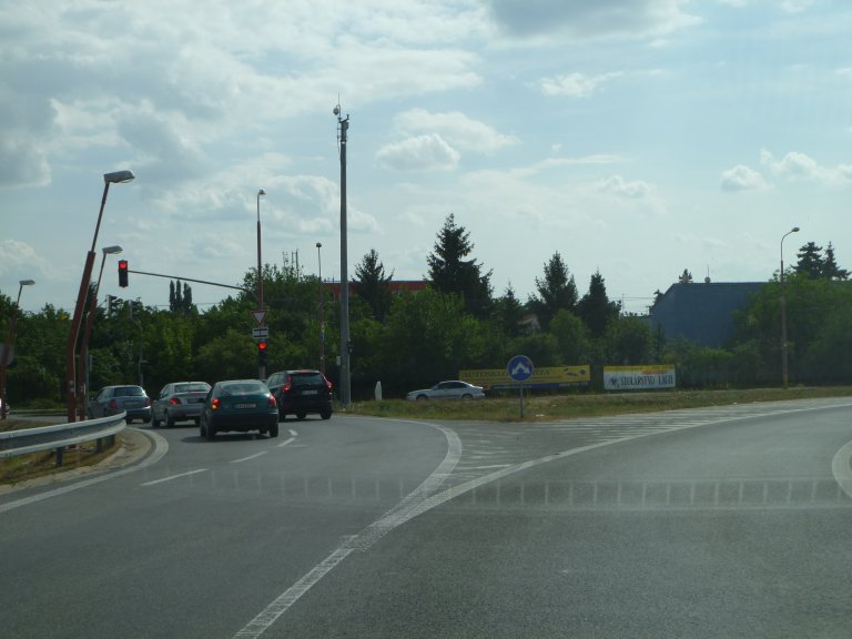 s137-1332 s137-1332
