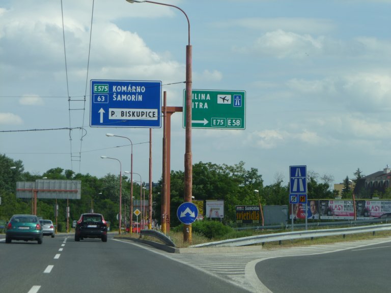 s137-1333 s137-1333