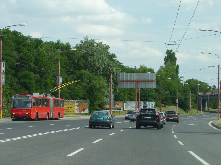 s137-1334 s137-1334
