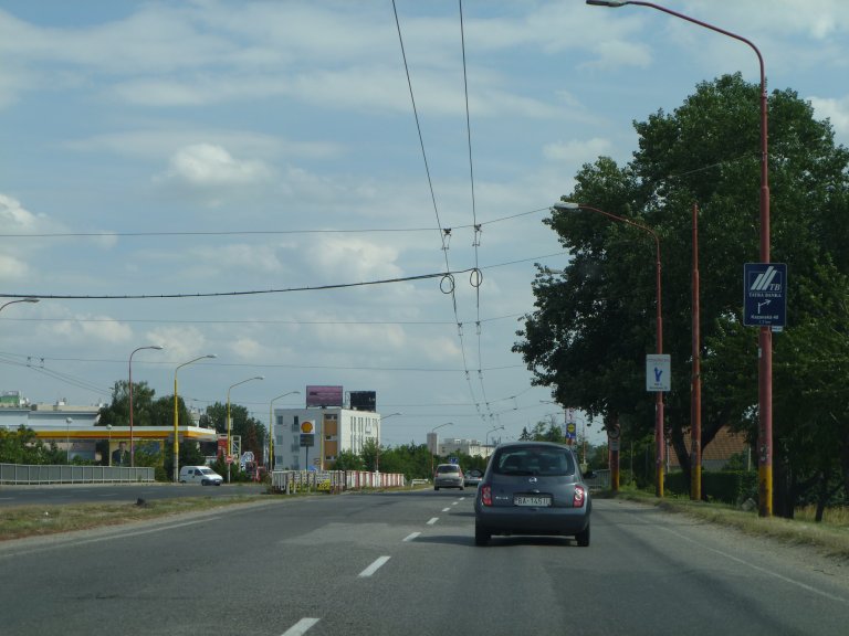 s137-1336 s137-1336