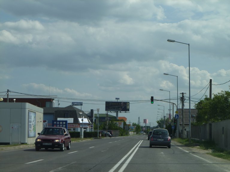 s137-1337 s137-1337