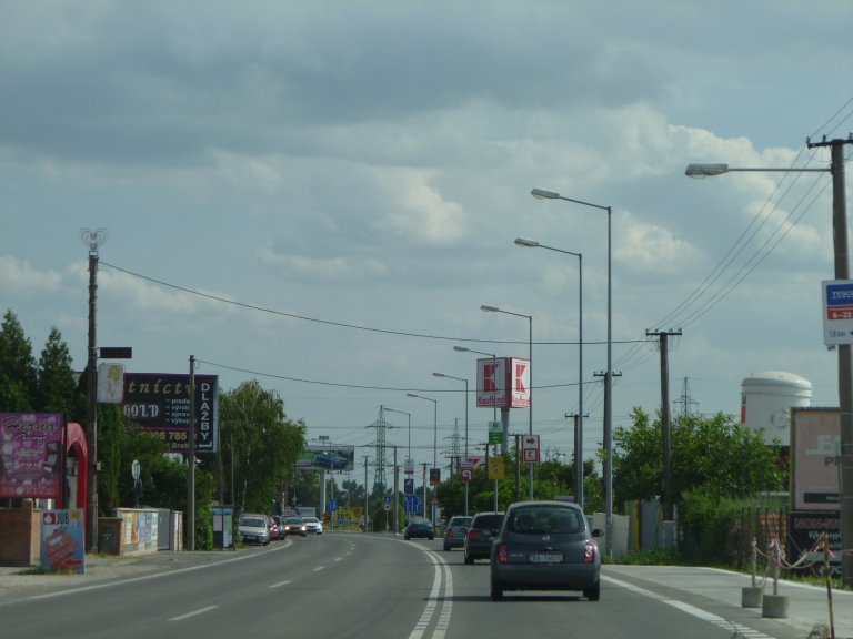 s137-1338 s137-1338