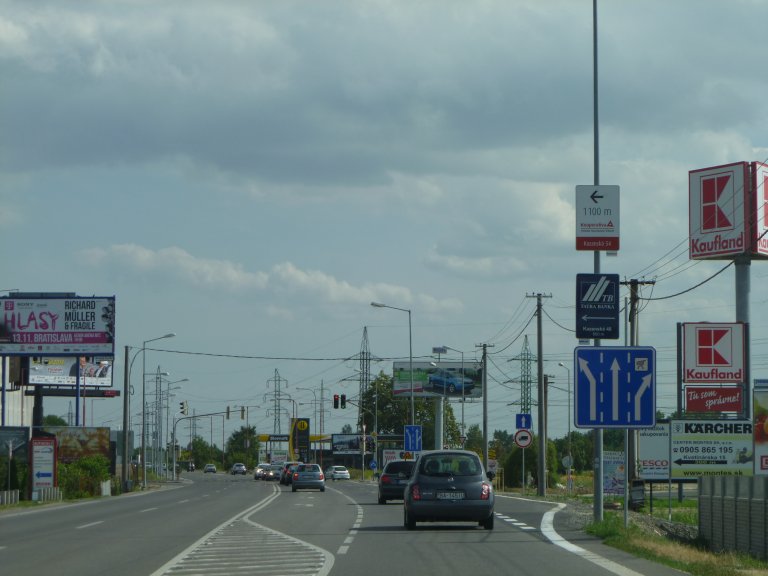s137-1339 s137-1339